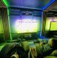 FAİRPLAYSTATİON SALONUNUZ AÇILMIŞTIR !!