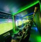 FAİRPLAY HALISAHA MÜŞTERİSİNE %15 indirim 