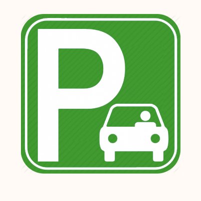OTOPARK