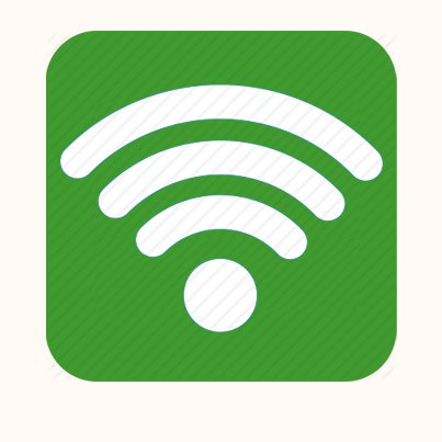 ÜCRETSİZ İNTERNET